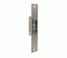 Abrepuertas eléctrico 99ABF.TOP